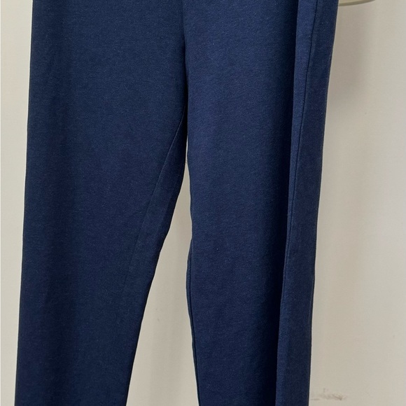 Talbots pull on lounge pants - Picture 2 of 4